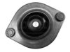 RENAU 7700428935 Mounting, automatic transmission